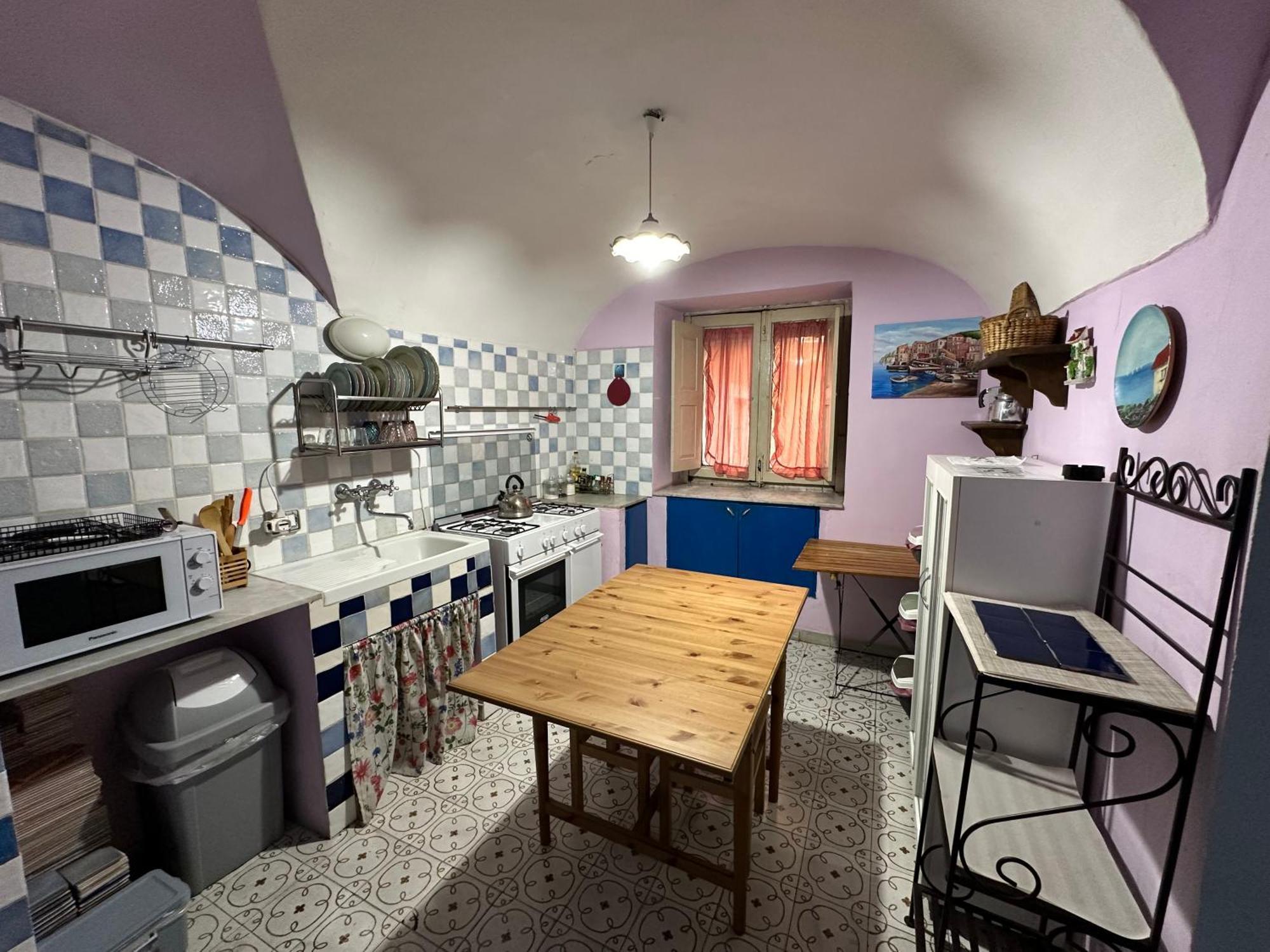 Appartamento Oldtown Centro Storico CTA Exteriör bild
